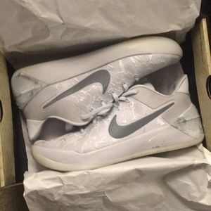 KOBE A.D. PE
